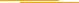 bottom_b_border