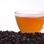 Chaay (Indian Tea)