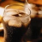 Coca Cola light