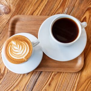 Coffee / Espresso
