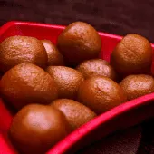 Gulab Jamun