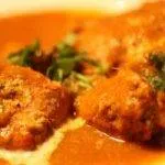 Novarttan Korma