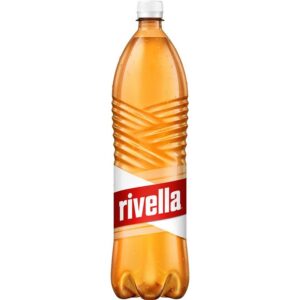Rivella Red
