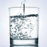 Schweppes Tonic