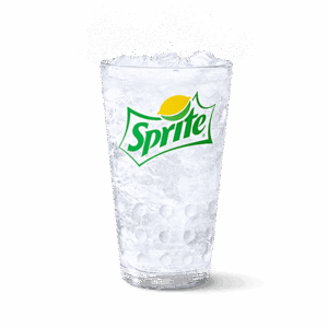 Sprite