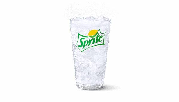 Sprite