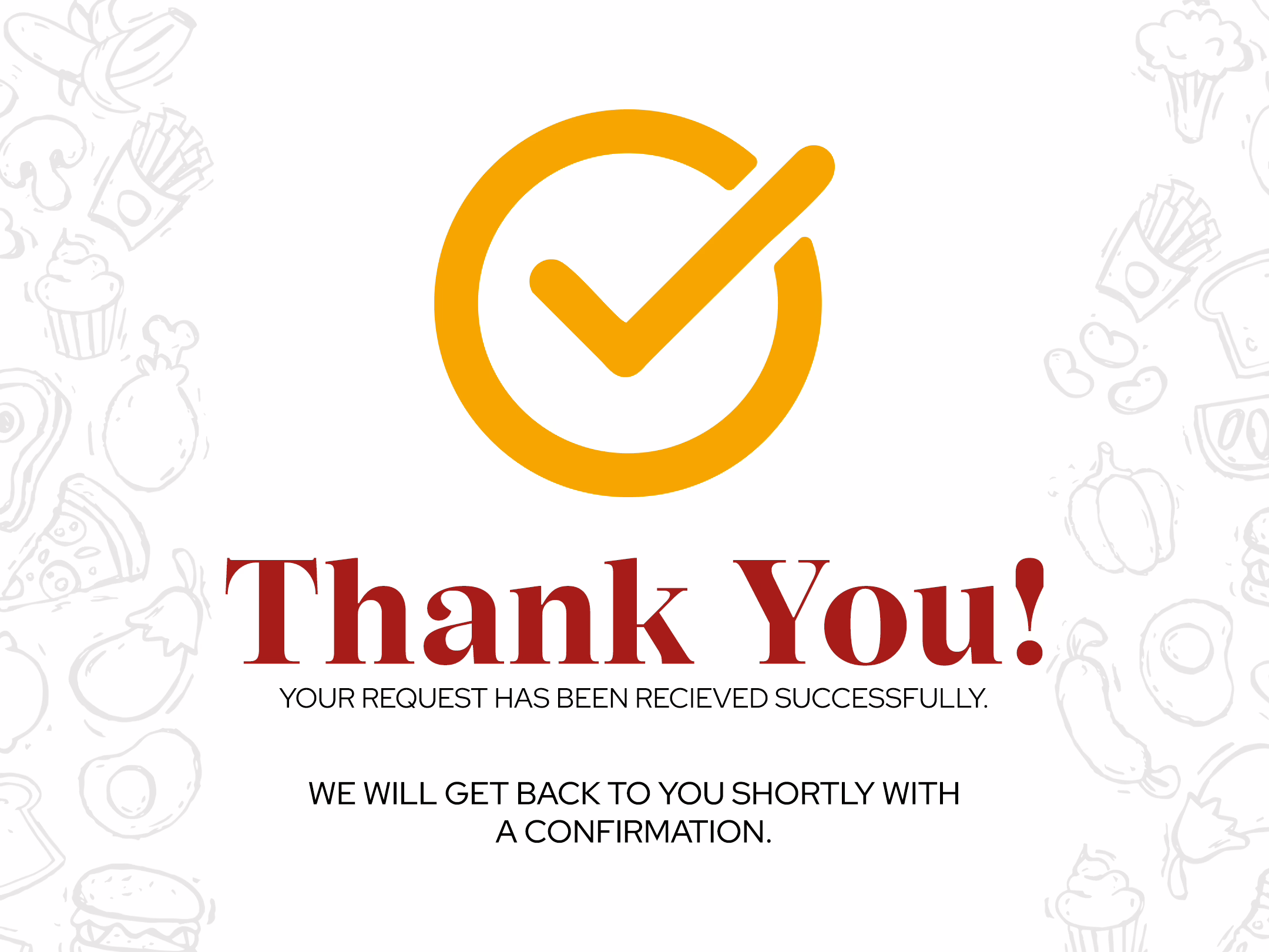 thank_you_message
