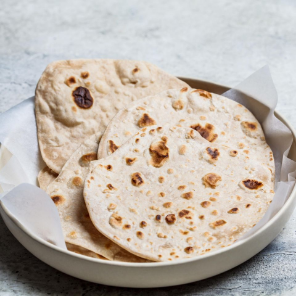 Roti