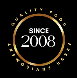 India4U Bern Established since 2008